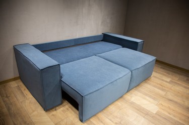 7a327ff4-b59f-4d40-bc41-22ee57a5f844 (1)